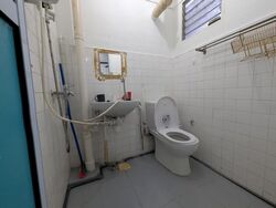 Clementi West Street 2 (D5), Retail #497980771